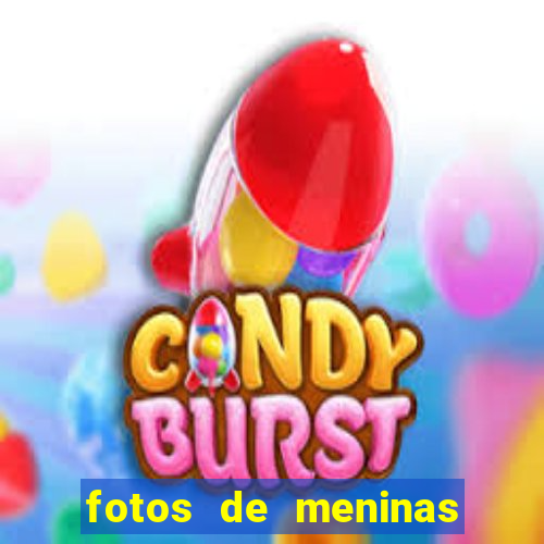 fotos de meninas para perfil