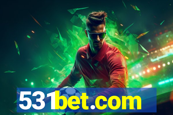 531bet.com
