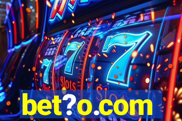 bet?o.com
