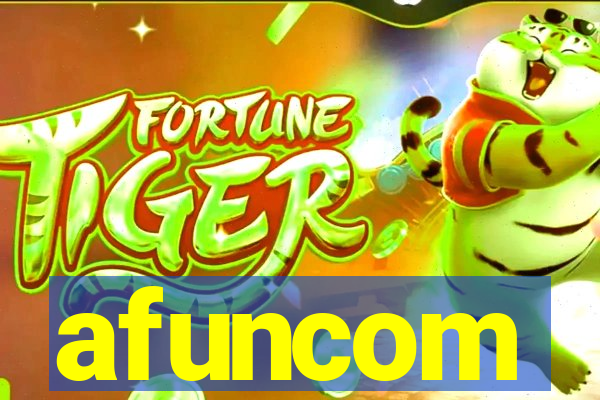afuncom