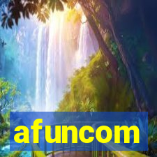 afuncom