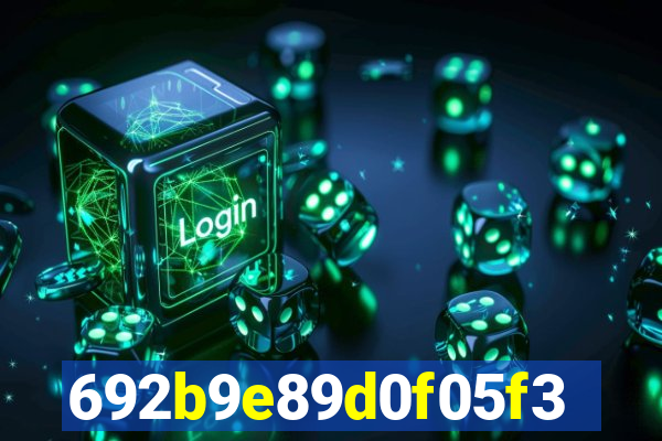 27bgame