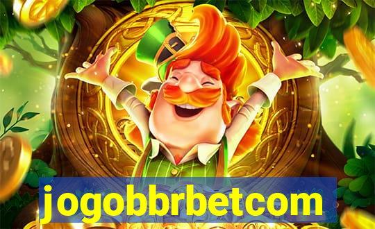 jogobbrbetcom