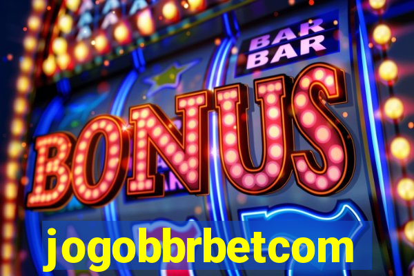 jogobbrbetcom