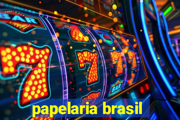 papelaria brasil