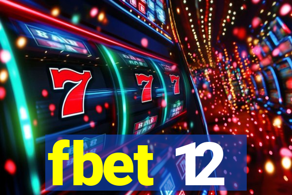 fbet 12