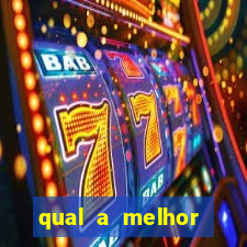 qual a melhor plataforma para jogar mines