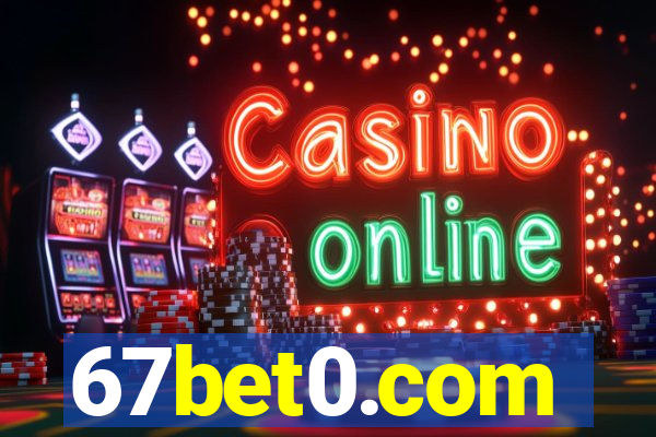 67bet0.com