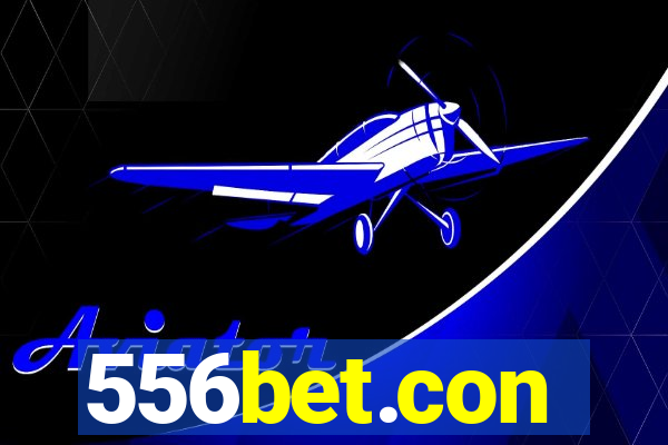 556bet.con