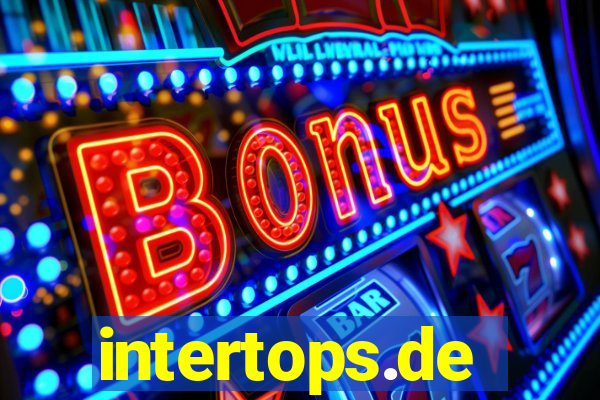 intertops.de