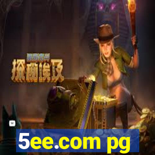 5ee.com pg