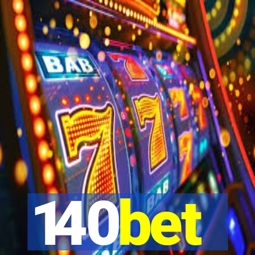 140bet