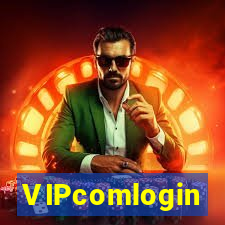 VIPcomlogin