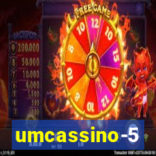 umcassino-5