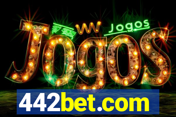 442bet.com