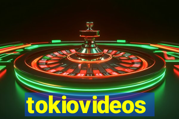 tokiovideos