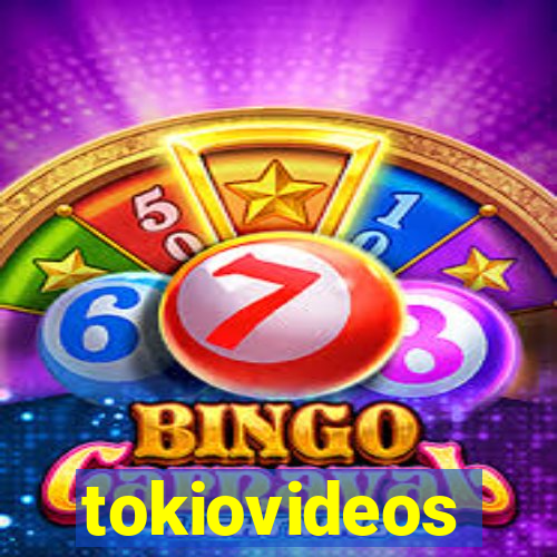 tokiovideos