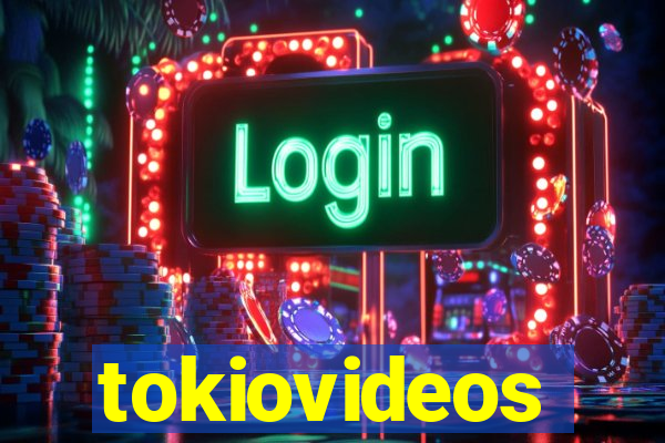 tokiovideos