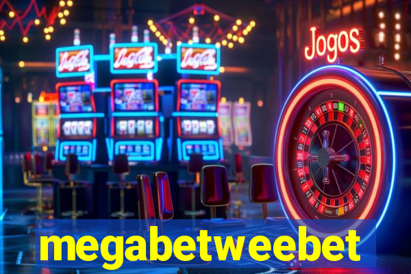 megabetweebet