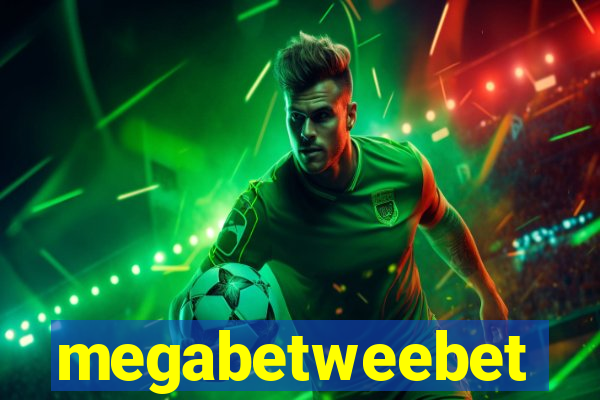 megabetweebet