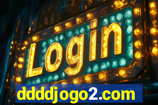 ddddjogo2.com