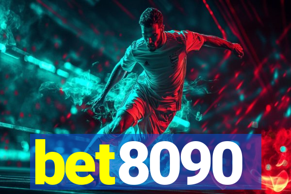 bet8090