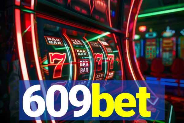 609bet
