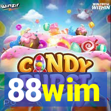 88wim
