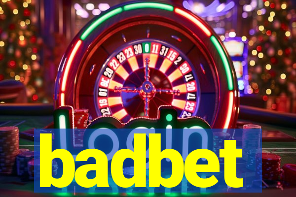badbet