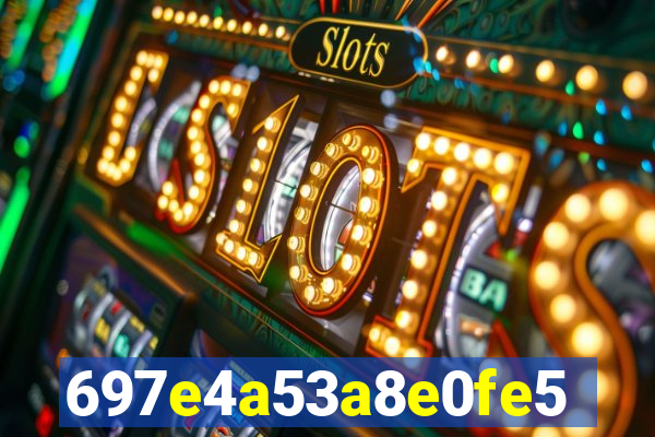 2127bet