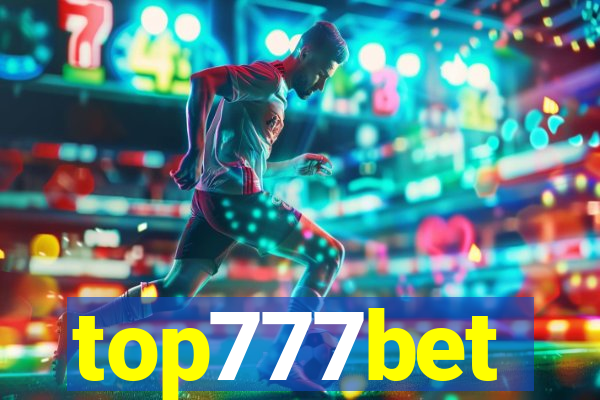 top777bet