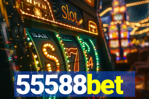 55588bet