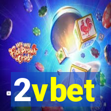 2vbet