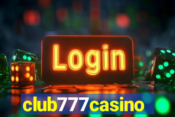 club777casino