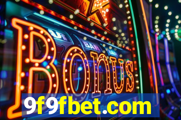 9f9fbet.com