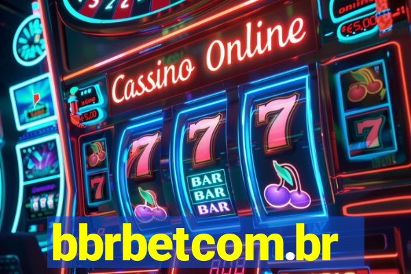 bbrbetcom.br