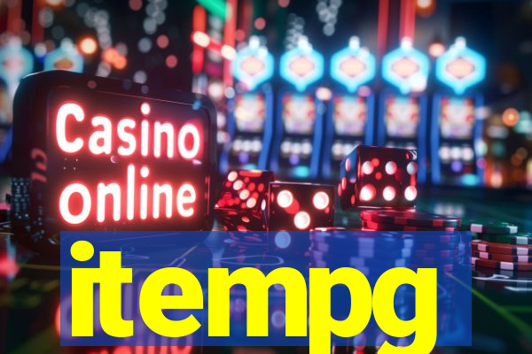 itempg