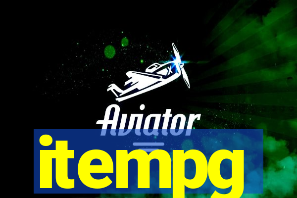 itempg