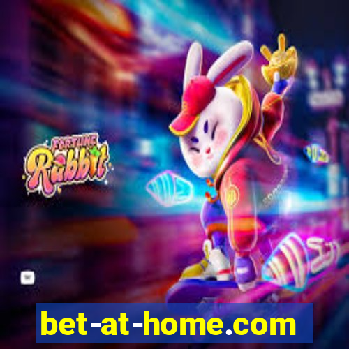 bet-at-home.com