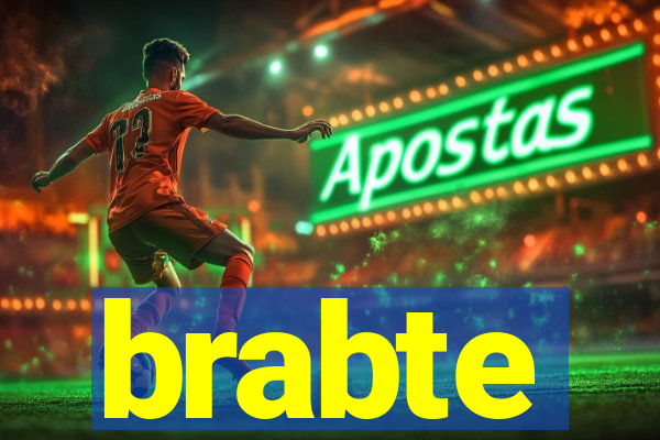 brabte