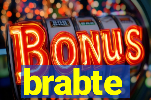 brabte