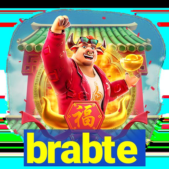 brabte