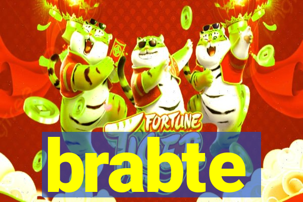 brabte