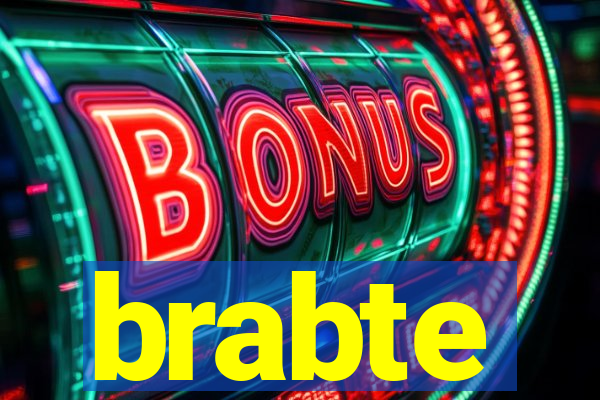 brabte