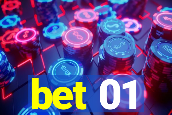 bet 01