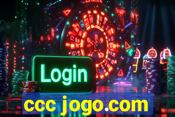 ccc jogo.com