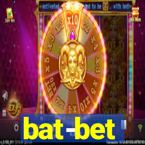 bat-bet