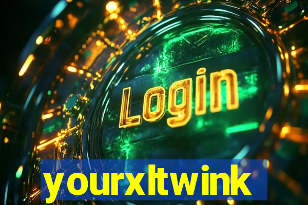 yourxltwink