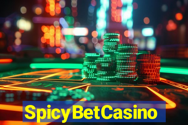 SpicyBetCasino