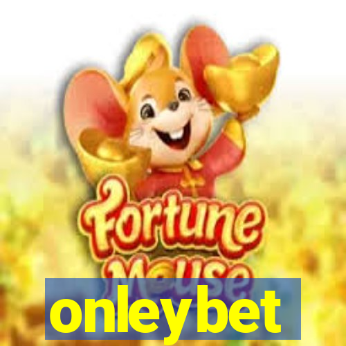 onleybet